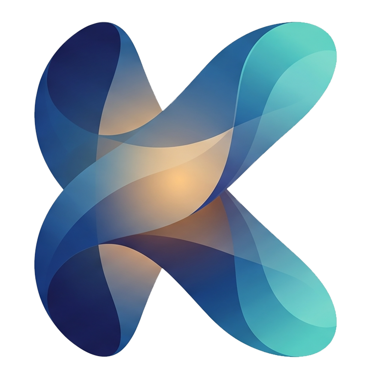 Kanvixo